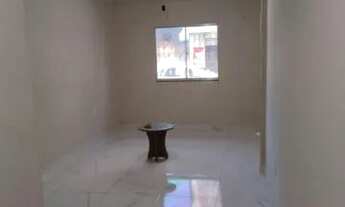 Imagem 5: Casa alto amarelo