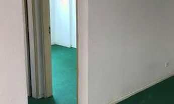 Imagem 6: Alugo Apto 2 quartos no coração de Madureira