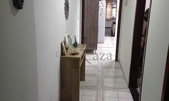 Imagem 7: Casa / Padrão - 2 Dormitórios - Residencial União - 153m² - Venda