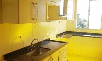 Imagem 9: Apartamento com 3 dormitórios, 98 m² - venda por R$ 335.000,00 ou aluguel por R$ 2.043,00