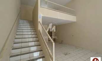 Imagem 3: Salão/Galpão (salão - térreo