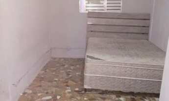 Imagem 3: Casa para alugar