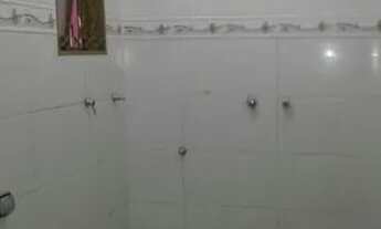 Imagem 6: Aluga casa próximo a upa sertãozinho