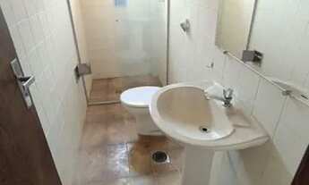 Imagem 6: Aluguel Residential / Apartment Belo Horizonte MG