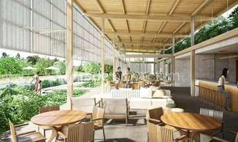 Imagem 4: Terreno - Loteamento Artesano Galleria - Campinas