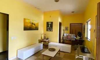 Imagem 7: Aluga-se casa 4 quartos para temporada da festa de Trindade