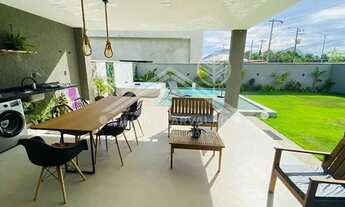 Imagem 6: Casa a venda no condomínio Solaris em Maricá