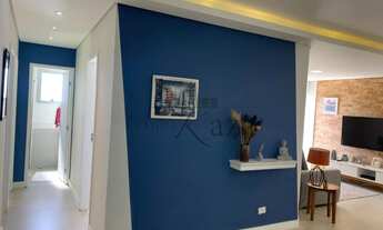 Imagem 7: Apartamento para venda com 99 metros quadrados com 3 quartos