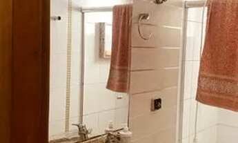 Imagem 3: Casa Casa com 3 dormitórios