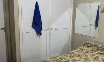 Imagem 3: Super Quarto Av Paulista x Rua Augusta