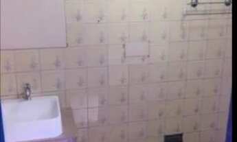 Imagem 4: Casa de 3 quartos no Centro de São João de Meriti