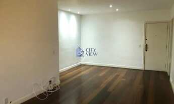 Imagem: ALUGAMOS APARTAMENTO COM 101M² E 3 QUARTOS