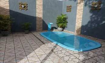 Imagem 3: EL- Vendo casa padrão em Itaparica