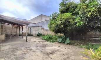 Imagem 2: Casa bem localizada 3 quarto e suite