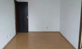 Imagem 7: Apartamento para aluguel e venda possui 140 metros quadrados com 3 quartos em Marapé - San