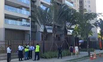 Imagem 3: Oportunidade Apartamento cobertura com 4 dormitórios