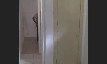 Imagem 3: BARRACÃO para aluguel, 1 quarto, São Pedro - Belo Horizonte/MG