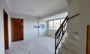 Imagem 3: Oportunidade à venda no bairro Palmeiras