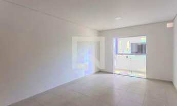 Imagem 7: Apartamento para Aluguel - Rudge Ramos, 1 Quarto, 50 m2