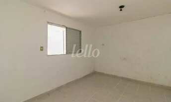 Imagem 6: São Paulo - Casa Padrão - Água Rasa