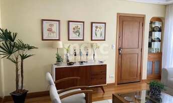 Imagem 3: SÃO PAULO - Apartamento Padrão - ACLIMACAO