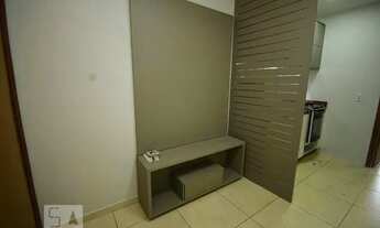 Imagem 4: Apartamento para Aluguel - Ceilândia, 1 Quarto, 29 m2