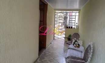 Imagem 4: Casa Térrea para Venda no bairro Vila Beatriz, 2 dormitorios , 1 vaga, 90 metros quadrados