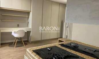 Imagem 7: São Paulo - Apartamento Padrão - Vila Olímpia