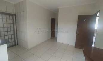 Imagem 4: Dourados - Apartamento Padrão - Jardim Tropical