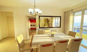 Imagem 2: Cobertura com 4 dorms, Canto do Forte, Praia Grande - R$ 1.7 mi, Cod: 12424