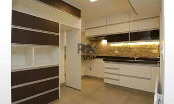 Imagem 7: Apartamento, Pinheiros - São Paulo