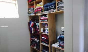 Imagem 6: Casa com 4 dormitórios para alugar em Brumadinho