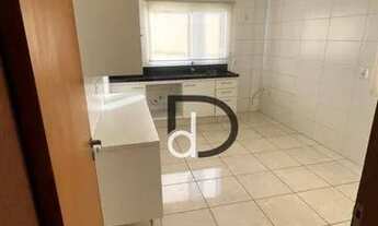 Imagem 6: Casa com 3 dormitórios para alugar, 186 m² por R$ 4.830,90/mês - Condomínio Colina dos Coq