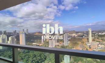 Imagem 2: Apartamento 3 quartos no Vale do Sereno