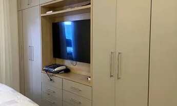 Imagem 6: Casa nova linda Casa em condomínio com 3 dormitórios