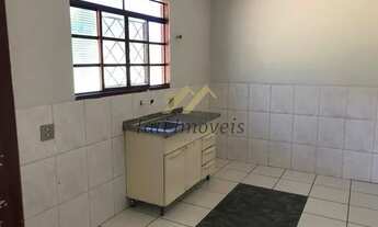 Imagem 7: Residencial - Jd Santa Maria Ii