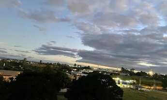 Imagem 4: Apartamento Jd. São Carlos, 2 dorms, próximo ao Confiança