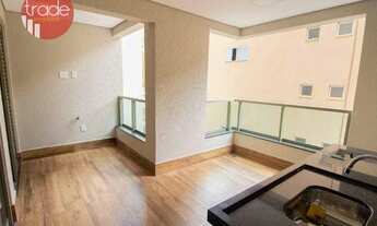 Imagem 4: Apartamento com 3 dormitórios, 107 m² - venda por R$ 638.500,00 ou aluguel por R$ 3.630,52