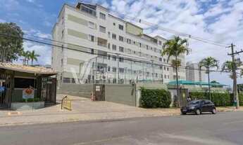 Imagem: Apartamento - Jardim Nova Europa - Campinas