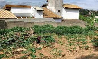 Imagem: Terreno à venda, 500 m² - Residencial