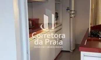 Imagem 4: Duplex para Venda em Tramandaí, Centro, 2 dormitórios, 2 suítes, 3 banheiros, 2 vagas