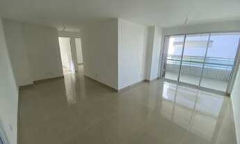 Imagem: AP8110) - APARTAMENTO 100m² - Localizado