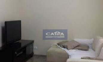 Imagem 6: Sobrado à venda, 150 m² por R$ 660.000,00 - Vila Formosa - São Paulo/SP