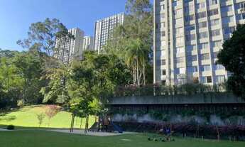 Imagem 5: Apartamento excelente no Portal do Morumbi