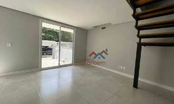 Imagem 6: Casa com 3 dormitórios à venda, 114 m² por R$ 490.000 - Floresta - Estância Velha/RS