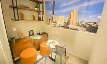 Imagem 3: Apartamento com 1 dormitório à venda em Belo Horizonte