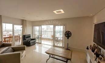 Imagem 6: ITU - Apartamento Padrão - COND. MAKTUB EXCLUSIVE