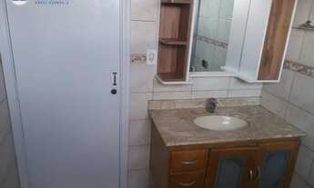 Imagem 5: Casa com 4 dormitórios para alugar, 170 m² por R$ 1.918/mês - Centro - Piracicaba/SP