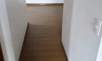 Imagem 6: Apartamento de 3 dormitórios