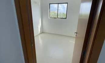 Imagem 3: Apartamento para alugar - Geisel/Cuiá